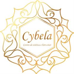 Cybela - Centro de estética e bem-estar