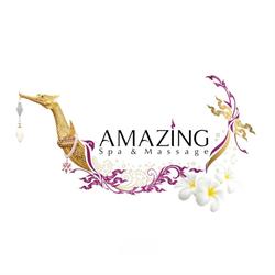 Amazing Thai Spa & Massage in Cascais