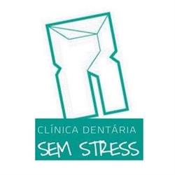 Clínica Dentária Sem Stress
