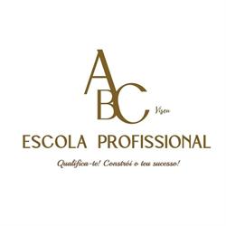 ABC Escola Profissional de Viseu