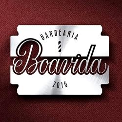 Barbearia Boavida
