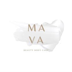 mava.care