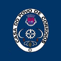 Casa do Povo de Corroios