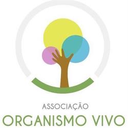 Organismo Vivo - Associação