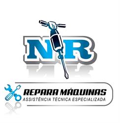 NR - Comércio e aluguer de máquinas e acessórios, Lda