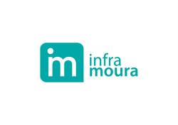 Inframoura