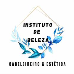 Instituto de Beleza Cabeleireiro e Estética