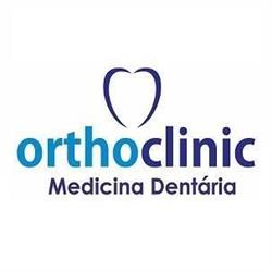 Orthoclinic Amadora