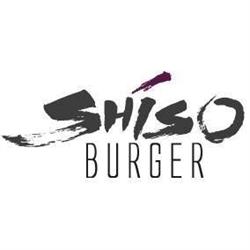 Shiso Burger Portugal