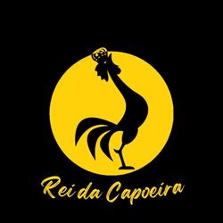 Rei da Capoeira