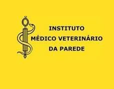 Instituto Médico Veterinário da Parede Lda