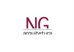 NG arquitetura