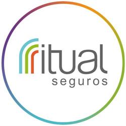 Ageas Seguros l Ritual Seguros