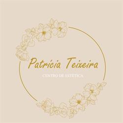 Patrícia Teixeira Estética