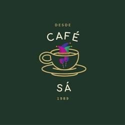 Café Sá