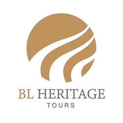 BL Heritage Tours