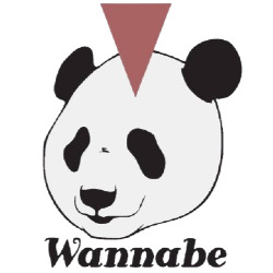 Wannabe Skate Shop Santo Tirso