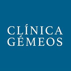 Clínica Dentária Gémeos