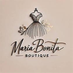 Maria Bonita Boutique