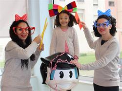 Baetas&Cª