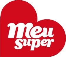 Mercearia 'O Cabaz' Amanhecer Oeiras