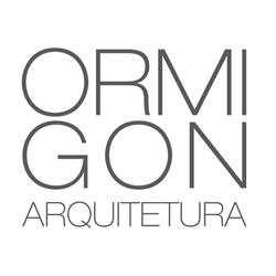 ORMIGON
