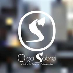 Olga Sobral-Clinica beleza e Cabeleireiro