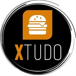 X-Tudo