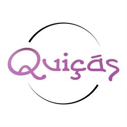 Perfumaria Quiçás