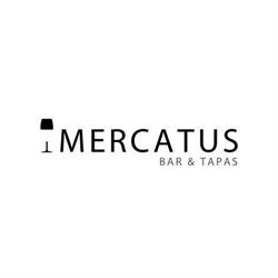 Mercatus - Bar & Tapas