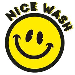 Nicewash