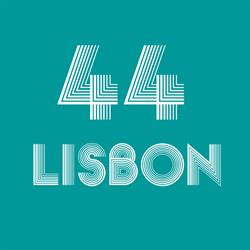 44 Lisbon Concept Store
