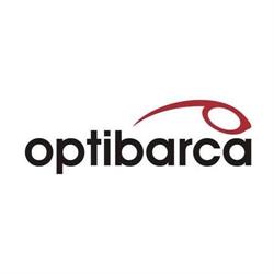 OPTIBARCA