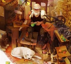 Super Rápido de Perosinho