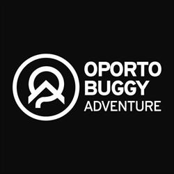 Oporto Buggy Adventure