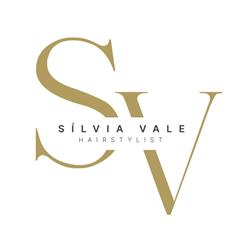 Sílvia Vale Hairstylist
