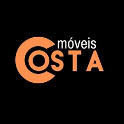 Móveis Costa