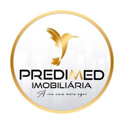 PREDIMED