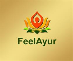 FeelAyur