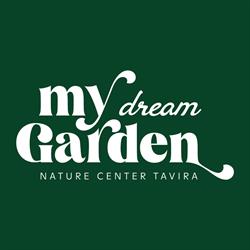 My Dream Garden Tavira