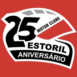 Motor Clube do Estoril