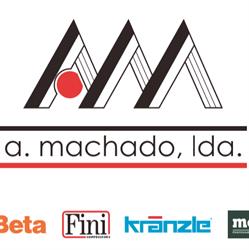 A.Machado, Lda.