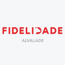 Loja Fidelidade Alvalade