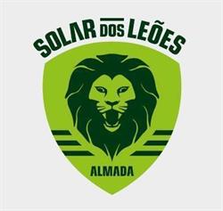 Solar dos Leões de Almada