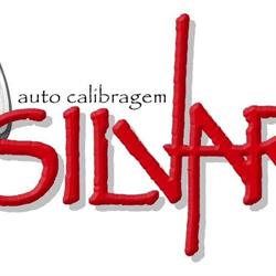 Auto Calibragem Silvar
