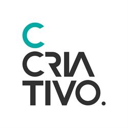 C Criativo