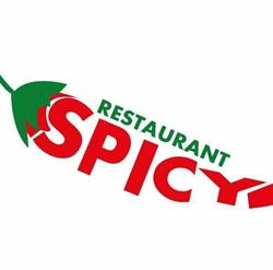 Spicy Restaurant & Grill