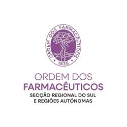 Ordem dos Farmacêuticos