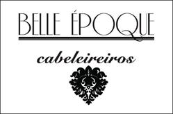 Belle Époque Cabeleireiros