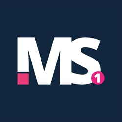 Mira Serra 1